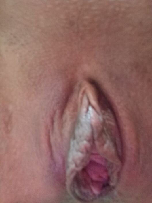 Шаловливая пися