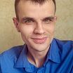 Тигр