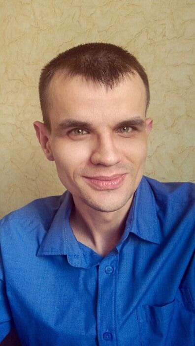 Личные фото