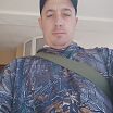 Красавчик