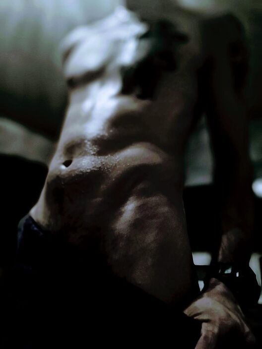 ????не стесняйся