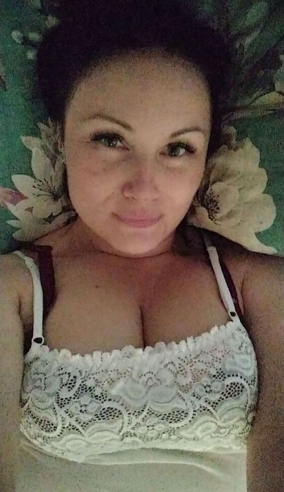 ))))