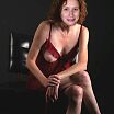 интим