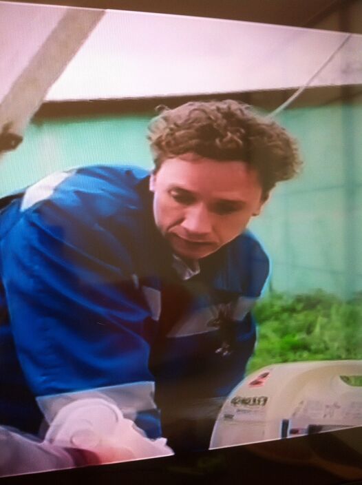 Без обязательств