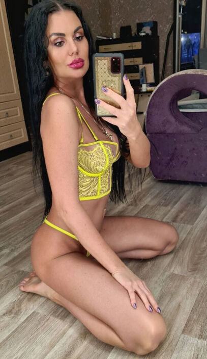 ......