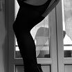 sexy
