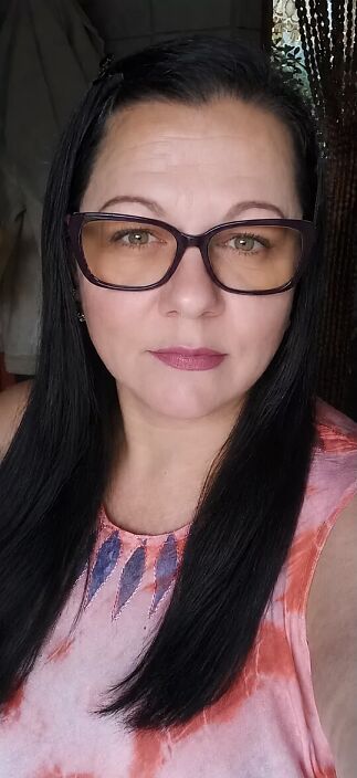 Foto-0006731147