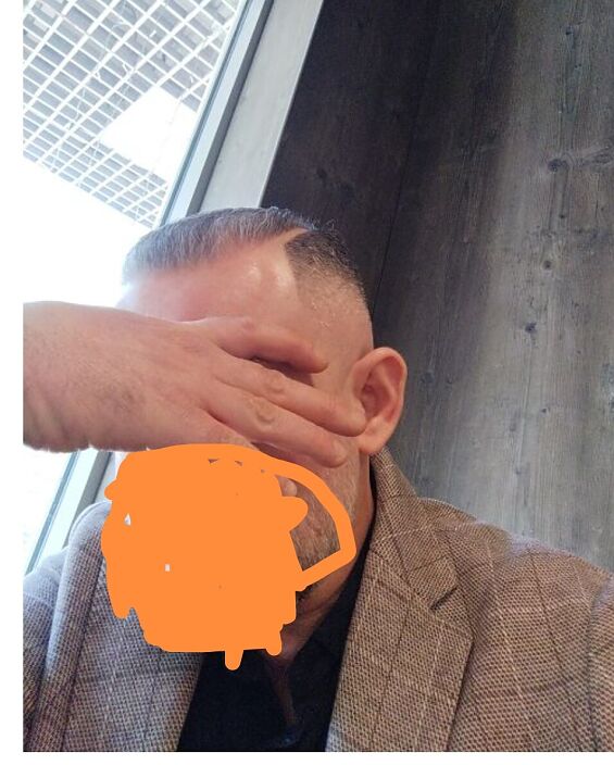 В мечтаниях