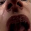 Jess