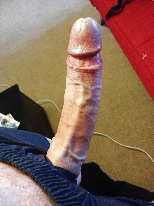 .....