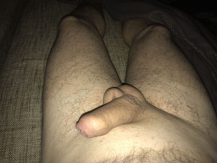 4908