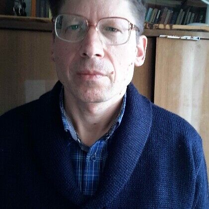 Личные фото