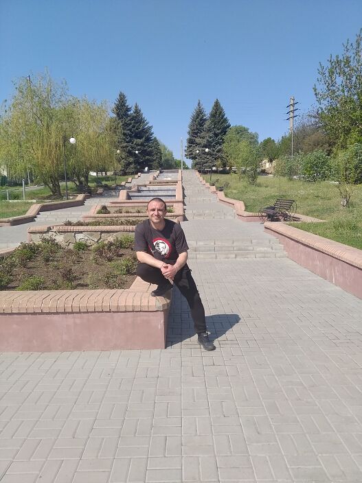Это оригинал