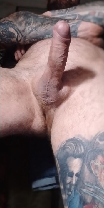 Ccvvv