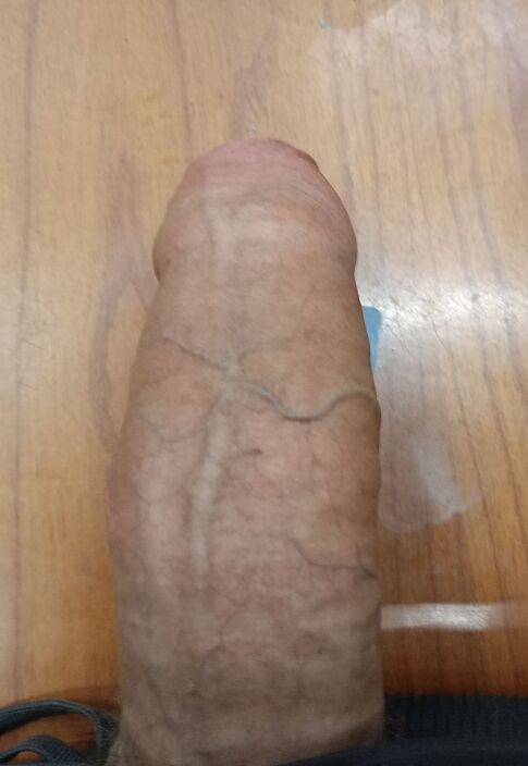 Спрятал кредитку под ним