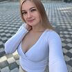 Zoryana Rudenska