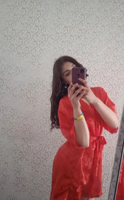 Я и только я