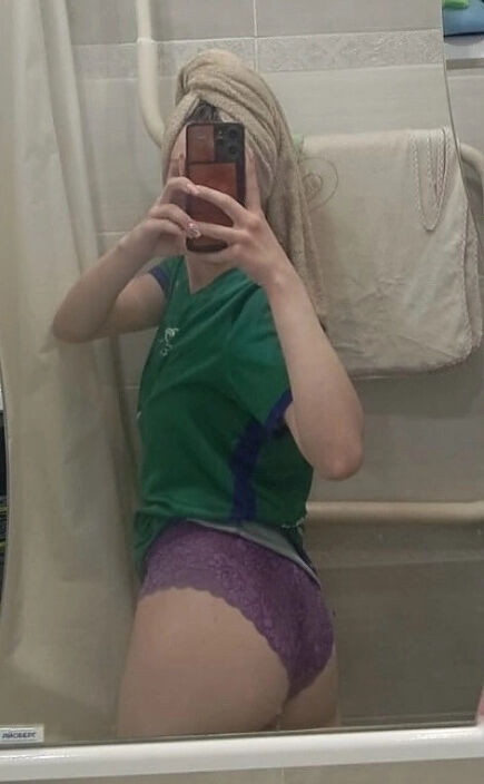 Хочу спермы