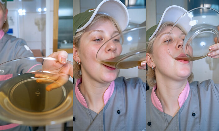 Зд на работе 2023