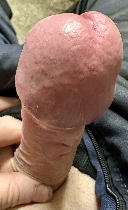 секса хочет