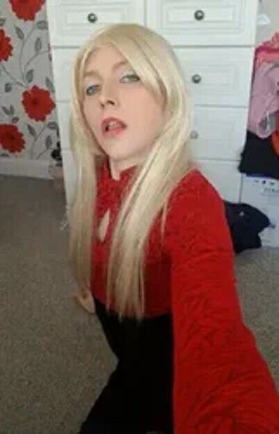 в другом в гостях 2