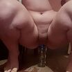жена