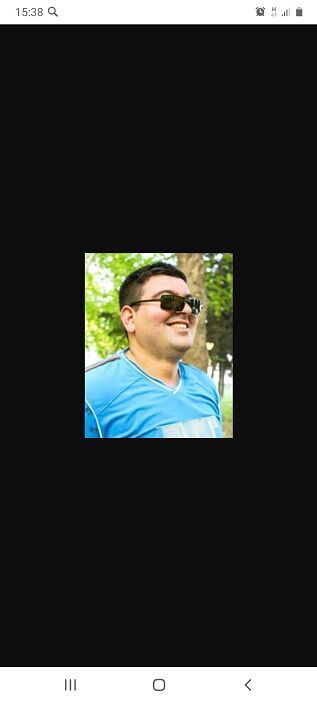 Дамы вы где