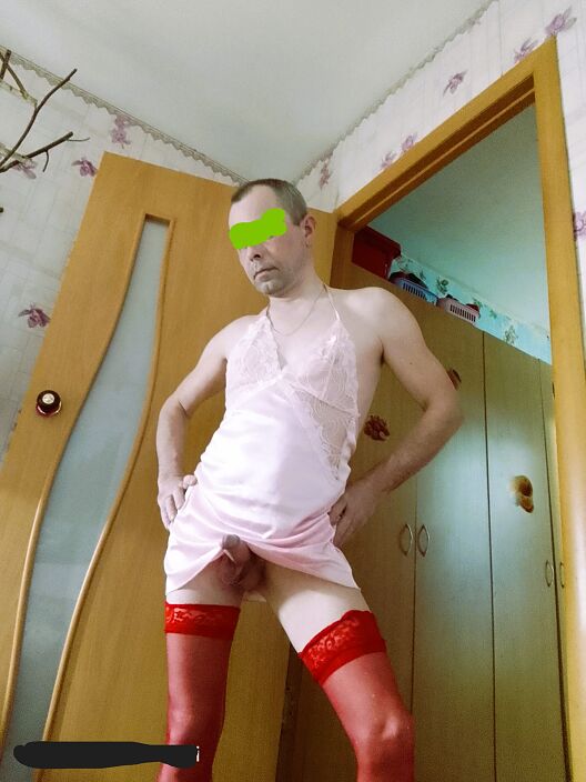 899зешггшшшдгешдгшдгедгшд