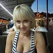 Хочу ее