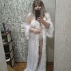 Класс