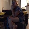 Poufiasse