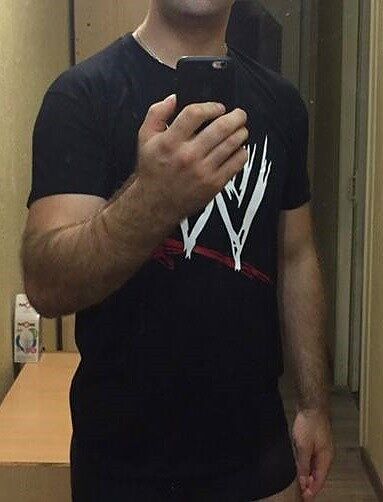 Личные фото