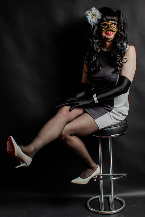 Куда пойдем сегодня?