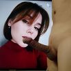 SweetVikkiSychka