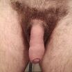 privetikidevahi777@gmail.com
