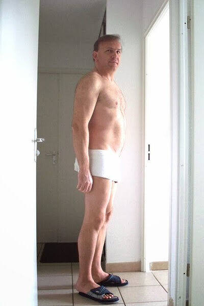 Личные фото