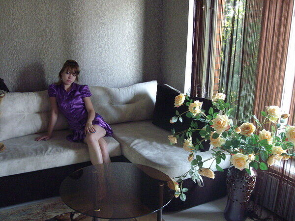 фавпукеурыу