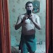 Только с Душа!жаль что сам
