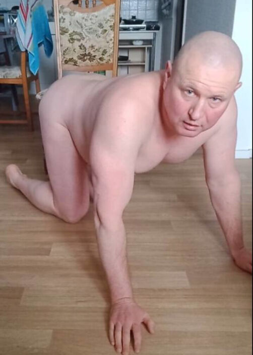 Дырявый пидор и хуесос Закопайло Алексей