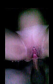 Люблю в попец по глубже