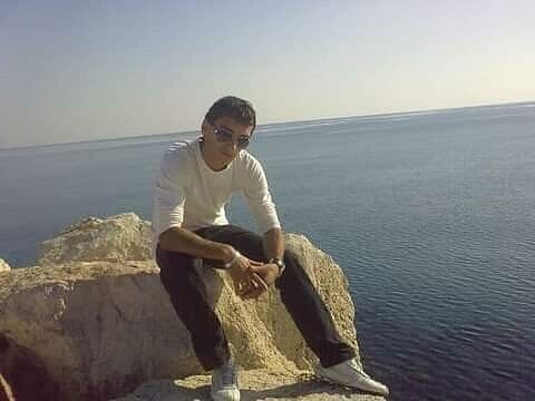 Личные фото