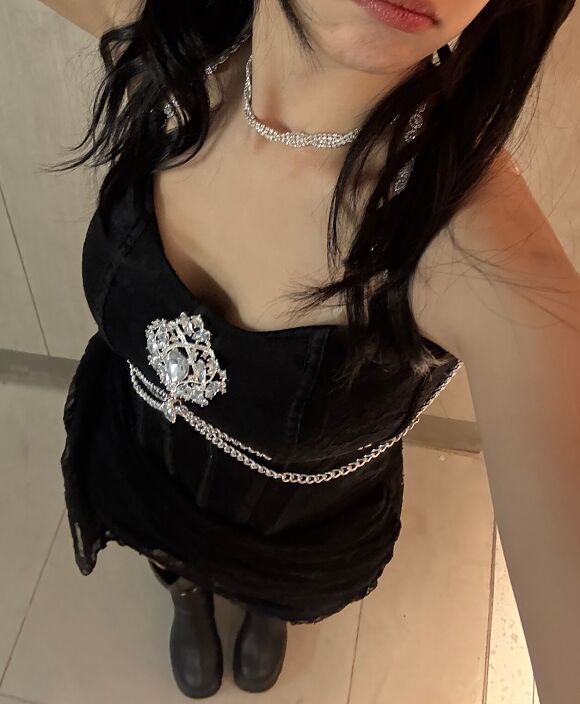 Личные фото