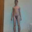 my nude body pic