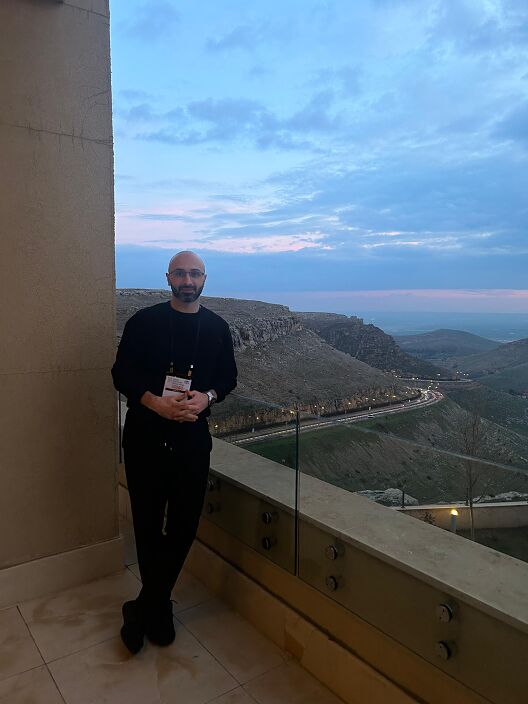 Личные фото