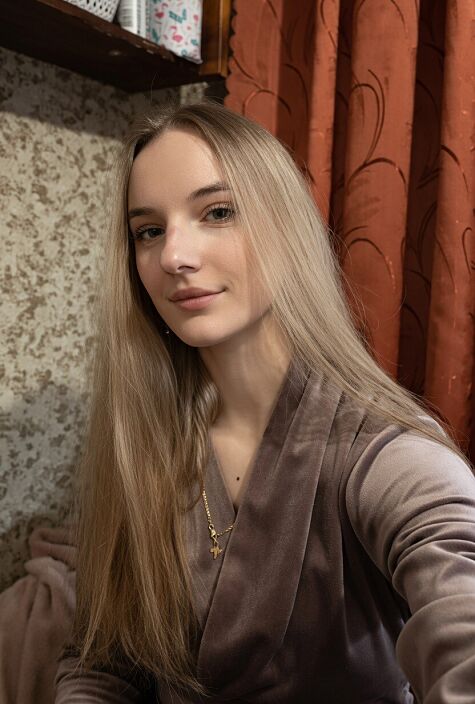 Фоточки