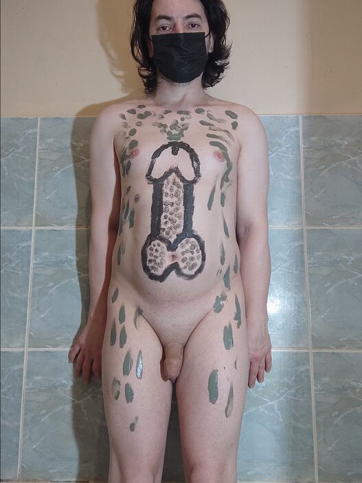 ставьте лайки