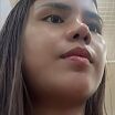 Carline