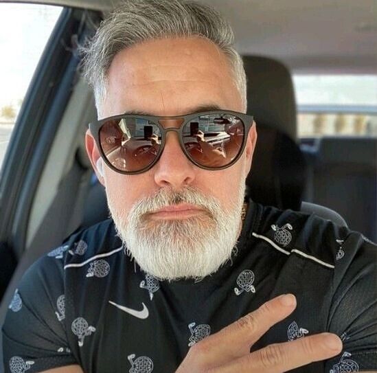 Познакомимся