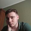 Это я