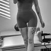 Training